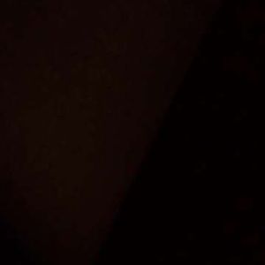 Meet your Posher, Ataomie